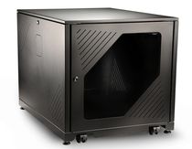 server cabinet 25 - 42 U | LWK Series Magnoni Francesco