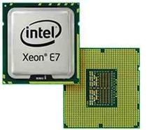 server microprocessor Intel&reg; Xeon&reg; E7 series Intel