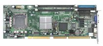 server motherboard Intel Pentium 4/Pentium D/Core&trade; 2 Duo processor | SHB-890 Shenzhen NORCO Intelligent Technology CO., Ltd