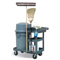 service trolley  Strong Hold Products