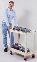 service trolley  LYON