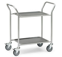 service trolley max. 100 kg fetra