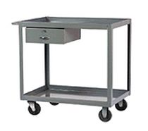 service trolley PT / MD series Buckhorn