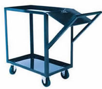 service trolley  AGF