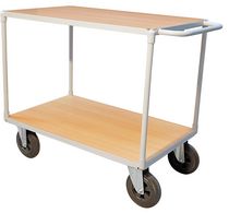 service trolley  LABRUCHE
