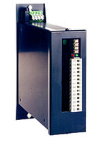 servo-amplifier 2 - 15 A, 24 - 150 V | MQC Series INFRANOR