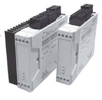 servo-amplifier 60 V, 8 - 30 A | DSA-E4-60 series Zub machine control AG