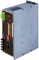 servo-amplifier for brushless motor  Parker Electromechanical Automation