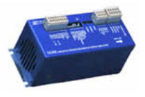 servo-amplifier for brushless motor 25 - 50 W, 15 - 48 VDC | TA305 Trust Automation Inc.