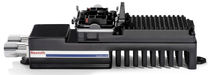 servo-controller IndraDrive Mi - KM Bosch Rexroth - Electric Drives and Controls