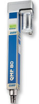 servo-press 0.5 - 100 kN | QMP Series DSM