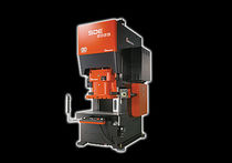 servo-press max. 300 t | Amada Minster