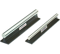 shaft rail assembly SA Series LinTech