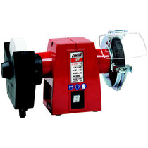 sharpening machine &oslash; 150-200 mm | 177 / 182PLUS FEMI