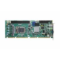 SHB Express single board computer PICMG 1.3, max. 16 GB | SBCQ773AL BSI Computer