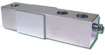 shear beam load cell  Sentran