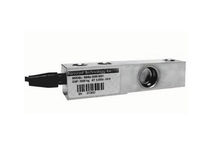 shear beam load cell 1 000 - 10 000 lbs | SBSB Transcell Technology, Inc.