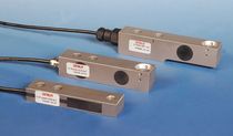 shear beam load cell  Flintec