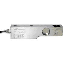 shear beam load cell 500 kg - 10 t, IP68 AEP transducers