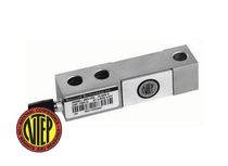 shear beam load cell 250 - 15 000 lbs | SBS Transcell Technology, Inc.