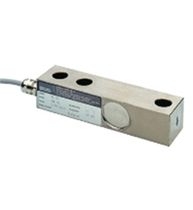 shear beam load cell 500 - 5000 Kg, IP66 | SB series GEFRAN