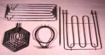 sheathed tubular heater ER Series CHROMALOX Europe