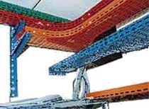sheet metal cable tray  CES