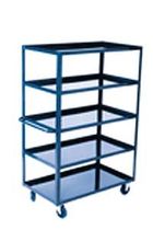 shelf cart  AGF