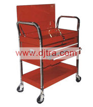 shelf cart  D&J International Limited