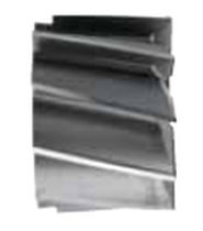 shell-end mill  Fastcut Tool