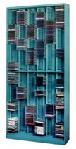shelving ThinStak&reg; Datum