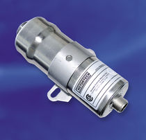 shielded ignition coil  MOTORTECH GmbH