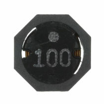 shielded SMD power inductor for electronics  Shaanxi Shinhom Enterprise Co.,Ltd
