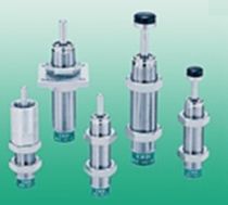 shock absorber 1 - 200 J  CKD