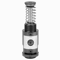 shock absorber Origa Parker Hannifin France SAS