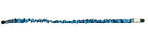 shock absorbing fall arrest lanyard max. 35 mm | LPA  TRACTEL