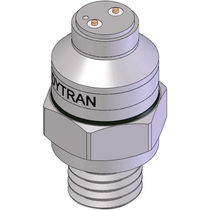 shock sensor 0.05 mV/g, 70 000g | 3086A1 DYTRAN INSTRUMENTS