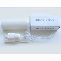 shock sensor 10 - 20 mA, max. 60 V | AS-70V2 aupax industrial company