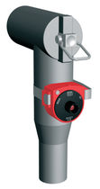 short-circuit indicator 400 - 800 A | ELBOW HORSTMANN