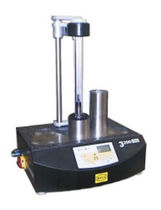 shrink fit tool-holder  Coventry Toolholders