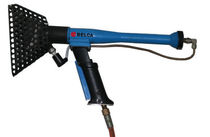 shrink gun BR BELCA,