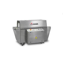 shrink tunnel TR 100 ULMA Packaging