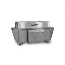shrink tunnel TR 200 ULMA Packaging
