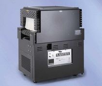 shrink tunnel 8 - 10 p/min, 16" x 8" x 30" | ET1608 Econo Eastey
