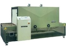 shrink tunnel M-S series Sotemapack