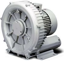 side channel blower 16 - 540 m&sup3;/h | CB series Pneumofore