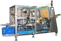 side load case packer  CAMA GROUP