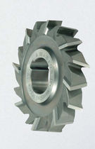 side milling cutter  IFANGER