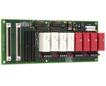 signal conditioner  Measurement Computing