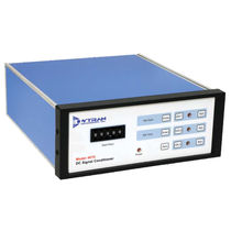 signal conditioner 4010 DYTRAN INSTRUMENTS